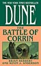 Dune: The Battle of Corrin